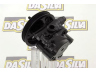 DA SILVA DP2403 hidraulinis siurblys, vairo sistema 
 Vairavimas -> Vairo pavara/siurblys