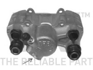 NK 2145176 stabdžių apkaba 
 Stabdžių sistema -> Stabdžių matuoklis -> Stabdžių matuoklio montavimas
4773052040