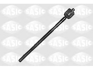 SASIC 9006235 vidinė skersinė vairo trauklė 
 Vairavimas -> Vairo mechanizmo sujungimai
6N0422803A, 6N0422821A, 6N0422803