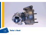 TURBO S HOET 1100802 kompresorius, įkrovimo sistema 
 Išmetimo sistema -> Turbokompresorius
03G145702F, 03G145702FV, 03G145702FX