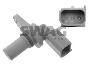 SWAG 50 93 8222 jutiklis, skirstomojo veleno padėtis 
 Kibirkšties / kaitinamasis uždegimas -> Impulsų generatorius
1 132 377, 1 219 768, 1 355 063