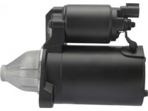 HELLA 8EA 738 259-221 starteris 
 Elektros įranga -> Starterio sistema -> Starteris
361002B020, S0001250303