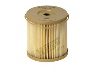 HENGST FILTER E7040KP30 kuro filtras
167 5795, 3827507, 3827508, 889419