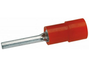 HELLA 8KW 178 044-002 kabelio jungtis