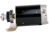PowerMax 8213121 starteris