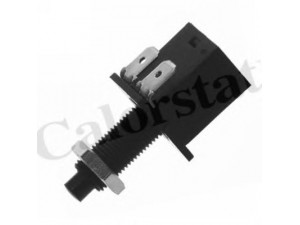 CALORSTAT by Vernet BS4501 stabdžių žibinto jungiklis 
 Stabdžių sistema -> Stabdžių žibinto jungiklis
T0-562527, 7700511899, 7700544807
