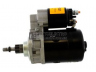 AUTOELECTRO AES3170 starteris
091911023, 091911023X
