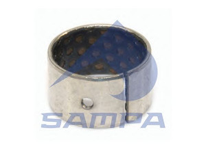 SAMPA 116.102 įvorė, vairuotojo kabinos pakaba
50 00 788 532, 5000 788 532, 5000788532
