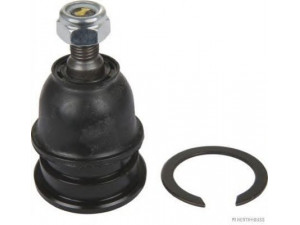 MAGNETI MARELLI 600000149600 atramos/vairo trauklė
AW330961, AW345993
