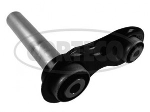 CORTECO 80004908 guolis, rato guolio korpusas 
 Ašies montavimas/vairavimo mechanizmas/ratai -> Rato stebulė/montavimas -> Guolis, rato guolio korpusas
33 32 6 774 476