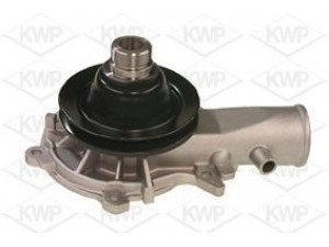KWP 10244 vandens siurblys 
 Aušinimo sistema -> Vandens siurblys/tarpiklis -> Vandens siurblys
1334097, 90156532, 1334097, 90156532