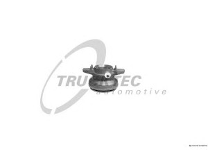 TRUCKTEC AUTOMOTIVE 01.23.008 sankabos paleidiklis
000 250 1915, 000 250 2515, 000 250 7415