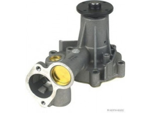 MAGNETI MARELLI 600000045120 vandens siurblys
DMX100008, MD050450, MD972001, MD974748