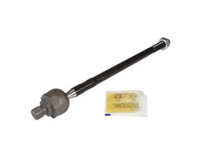 MOOG MI-AX-1732 vidinė skersinė vairo trauklė 
 Vairavimas -> Vairo mechanizmo sujungimai
MB532971, MR210221