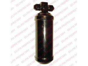 DELPHI TSP0175441 džiovintuvas, oro kondicionierius 
 Oro kondicionavimas -> Džiovintuvas
0K01A-61-500A