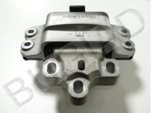 BUGIAD BSP22292 variklio montavimas 
 Variklis -> Prekių paieška pagal schemą
1K0 199 555 T