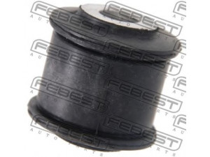 FEBEST FDAB-007 montavimas, automatinė transmisija
1370870, 30723850