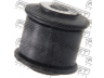 FEBEST FDAB-007 montavimas, automatinė transmisija
1370870, 30723850