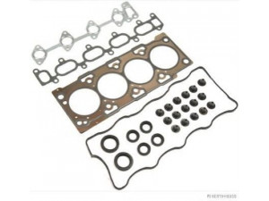 MAGNETI MARELLI 600000018330 tarpiklių komplektas, cilindro galva
20920-27G00, 20920-27G00