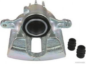 MAGNETI MARELLI 600000075510 stabdžių apkaba
4605A177
