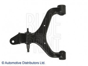BLUE PRINT ADG086171 vikšro valdymo svirtis 
 Ašies montavimas/vairavimo mechanizmas/ratai -> Valdymo svirtis/pasukamosios svirties sujungimas -> Vairo trauklės (valdymo svirtis, išilginis balansyras, diago
44501-09003, 4450109001