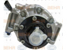 HELLA 8FK 351 114-311 kompresorius, oro kondicionierius 
 Oro kondicionavimas -> Kompresorius/dalys
4E0 260 805 AM, 4E0 260 805 AS