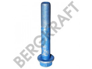 BERGKRAFT BK2914421SP varžtas
06.02813.5024, 06028135024, 06028143024