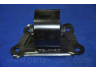 PARTS-MALL PXCMA-008B2 variklio montavimas
2183038500, 2183538510