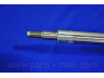 PARTS-MALL PJA-051A amortizatorius 
 Pakaba -> Amortizatorius
5465026000, 5465026100