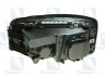 TRUCKLIGHT HL-MA001L priekinis žibintas 
 Kėbulas -> Priekinis žibintas/dalys -> Priekinis žibintas/įterp.
81.25101-6351, 81.25101-6449, 81.25101.6347