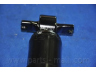 PARTS-MALL PJA-010 amortizatorius
54300M1050, HB217100, HB217100A