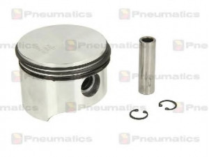 PNEUMATICS PMC-05-0011 stūmoklis, oro kompresorius