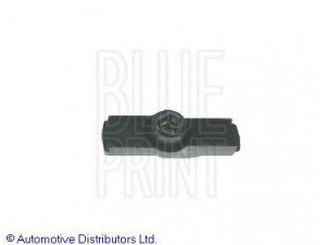 BLUE PRINT ADM514310 rotorius, skirstytuvas 
 Kibirkšties / kaitinamasis uždegimas -> Degimo skirstytuvas/dalys
KF01-01-V05, KF01-18-V05, KF0118V05A