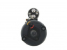 ARTEC 48212351 starteris 
 Elektros įranga -> Starterio sistema -> Starteris
068911023, 068911023C, 068911023CX
