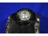 PARTS-MALL PXCAA-011LR vikšro valdymo svirtis
5450135100, 5450135110, 5450135200