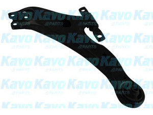KAVO PARTS SCA-9138 vikšro valdymo svirtis 
 Ašies montavimas/vairavimo mechanizmas/ratai -> Valdymo svirtis/pasukamosios svirties sujungimas -> Vairo trauklės (valdymo svirtis, išilginis balansyras, diago
4806958010