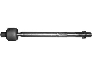 VEMA 26069 vidinė skersinė vairo trauklė