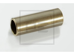 PE Automotive 014.073-00A įvorė, lingės kilpa 
 Pakaba -> Lakštinė spyruoklinė pakaba
314 321 00 50
