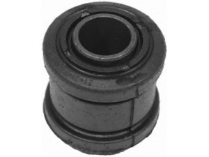 BOGE 88-366-A valdymo svirties/išilginių svirčių įvorė 
 Ašies montavimas/vairavimo mechanizmas/ratai -> Valdymo svirtis/pasukamosios svirties sujungimas -> Montavimas/sutvirtinimas
8 672 220, 9 173 761