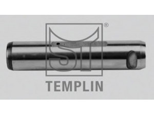 ST-TEMPLIN 04.100.0274.000 lingės varžtas
0645 233, 171 199, 645 233