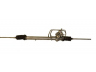 SERCORE 13601 vairo pavara 
 Vairavimas -> Vairo pavara/siurblys
2WD P60E1, 4851086000, 48580-60E10