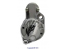 WAIglobal 16805 starteris
M003T25281, M3T25281