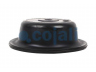 COJALI 6001109 membrana, spyruoklinis cilindras