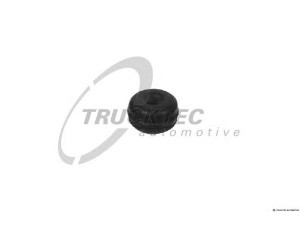 TRUCKTEC AUTOMOTIVE 02.30.251 atraminis buferis, pakaba
202 326 0168, 202 326 0168