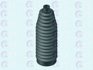 ERT 510106 gofruotoji membrana, vairavimas 
 Vairavimas -> Gofruotoji membrana/sandarinimai
8E0 419 831 A