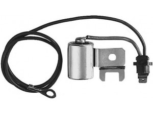 BERU ZK113 kondensatorius, uždegimas
059 905 295