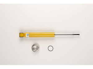 BILSTEIN 24-131759 amortizatorius