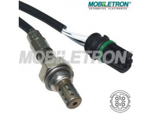 MOBILETRON OS-B4178P lambda jutiklis 
 Išmetimo sistema -> Jutiklis/zondas
11 78 1 405 325