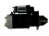 CEVAM 8048 starteris
702000150, K308650, 3918688, 81866002