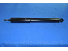 PARTS-MALL PJB-103 amortizatorius
0K72A28700, 0K72A28700A, 0K72A28700C